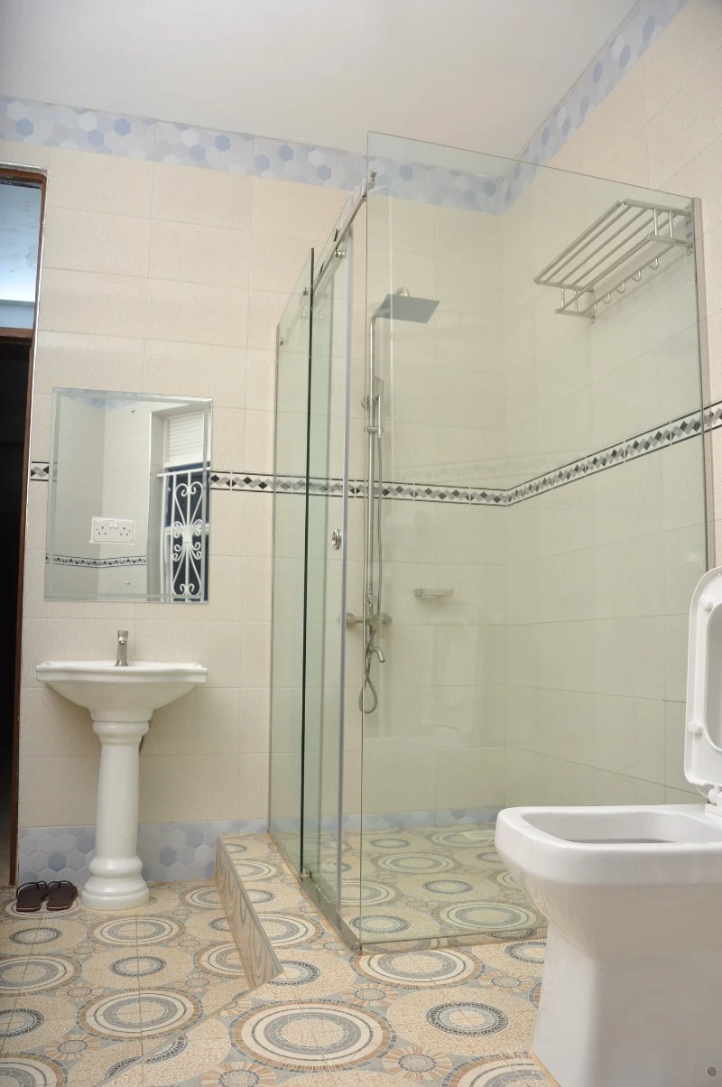 Iconic Room – Double Occupancy