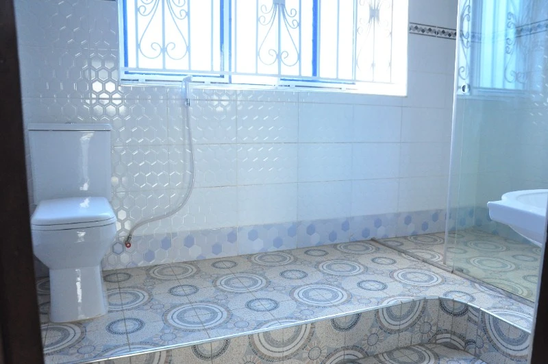 Deluxe Room – Single Occupancy
